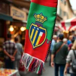Jak wyglądają rankingi Hellas Verona w Serie A?