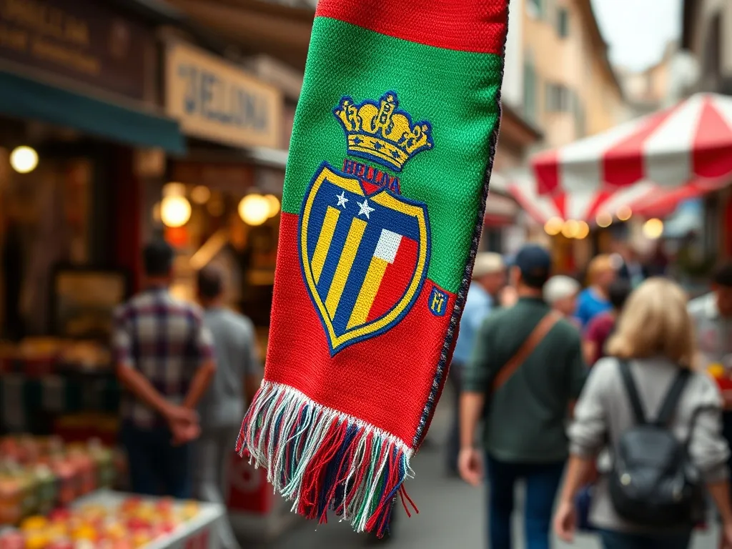 Jak wyglądają rankingi Hellas Verona w Serie A?