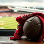 Rankingi Nottingham Forest: sprawdź najlepsze osiągnięcia klubu