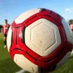 Rankingi Rayo Vallecano: analiza formy i statystyki zespołu