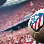 Rankingi Atlético Madryt: analiza pozycji w La Liga i Europie