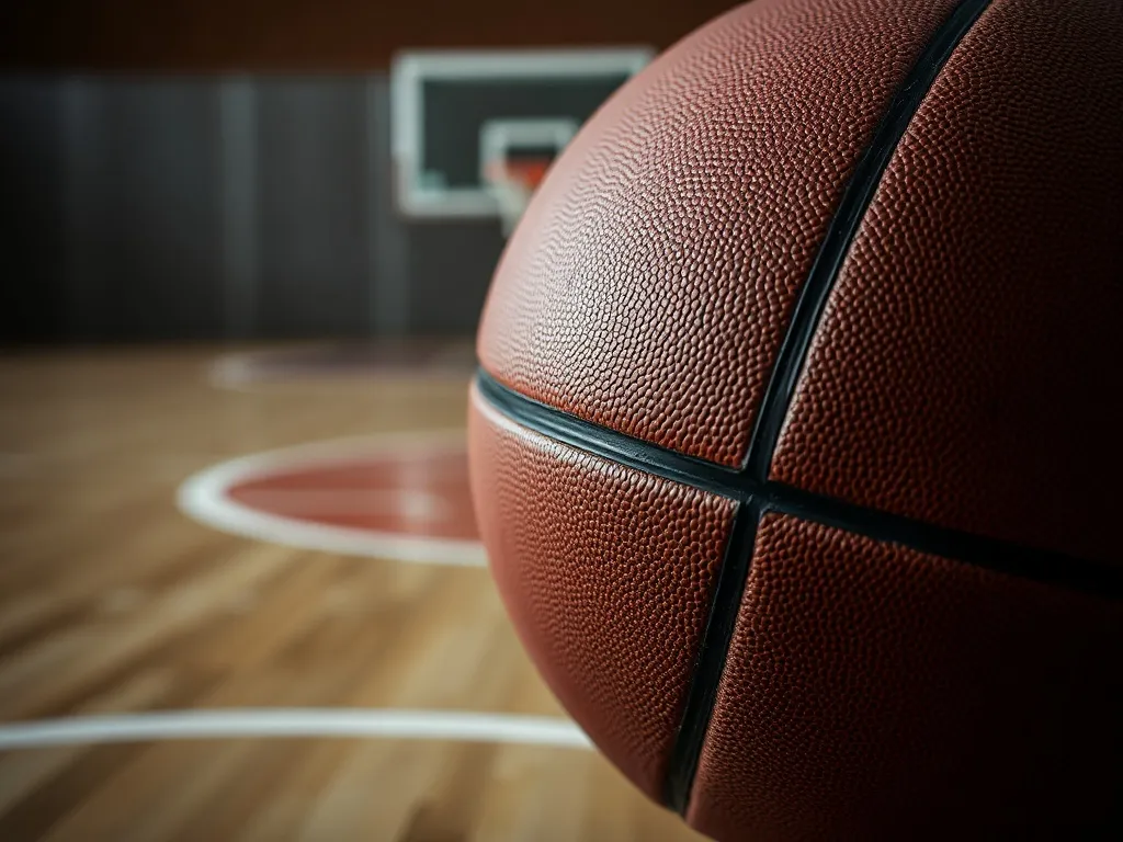 Rankingi liga f: aktualne statystyki i prognozy na przyszłość