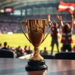 Rankingi pro league: aktualna sytuacja w Jupiler Pro League