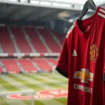 Rankingi Manchester United: jak prezentuje się obecna forma?