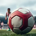 Rankingi Athletic Bilbao: analiza formy i statystyki drużyny