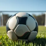 Getafe CF – FC Barcelona: analiza meczu i tabela La Liga