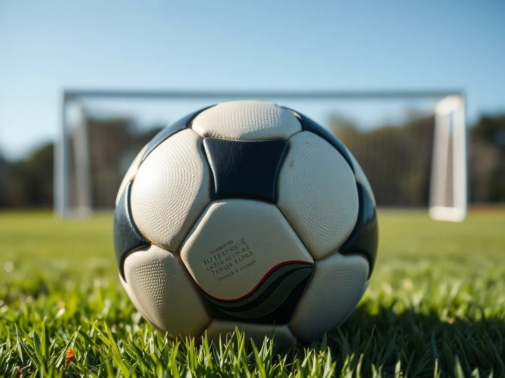 Getafe CF – FC Barcelona: analiza meczu i tabela La Liga