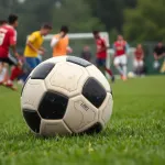 Rankingi 3. liga: aktualna tabela i analiza drużyn