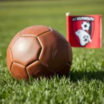 Jak wyglądają rankingi A.F.C. Bournemouth w Premier League?