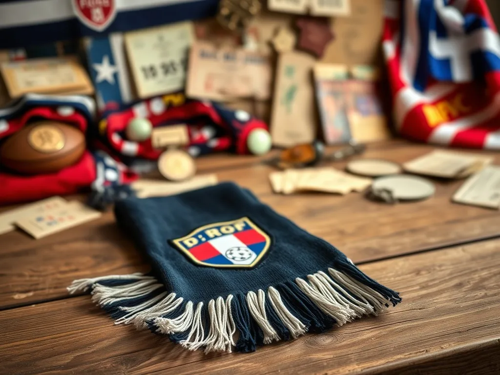 Rankingi Djurgårdens: najlepsze osiągnięcia i statystyki klubu