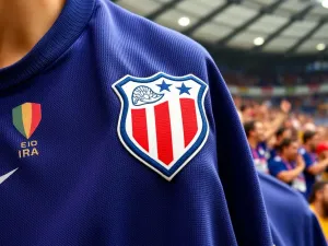 Ranking Deportivo Alaves: historia, skład i osiągnięcia klubu