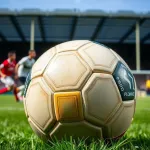 Rankingi Wisła Puławy: aktualna pozycja w Betclic 2 Liga