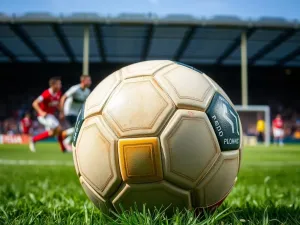 Rankingi Wisła Puławy: aktualna pozycja w Betclic 2 Liga