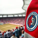 Ranking Polonia Bytom: odkryj najważniejsze osiągnięcia klubu