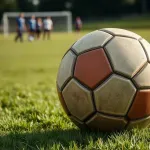 Rankingi Hutnik Kraków: analiza pozycji w Betclic 2 Lidze