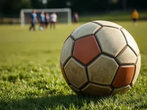 Rankingi Hutnik Kraków: analiza pozycji w Betclic 2 Lidze