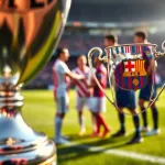 Rankingi Sevilla FC – FC Barcelona: kto faworytem w tym meczu?