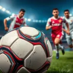 Rankingi Sevilla FC: analiza statystyk i porównanie z Realem Madryt