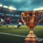 Ranking celta vigo: najlepsze osiągnięcia i statystyki drużyny