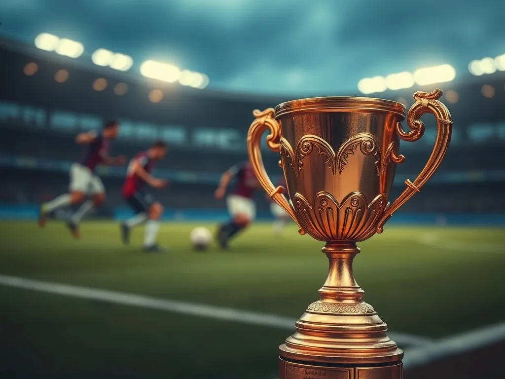 Ranking celta vigo: najlepsze osiągnięcia i statystyki drużyny