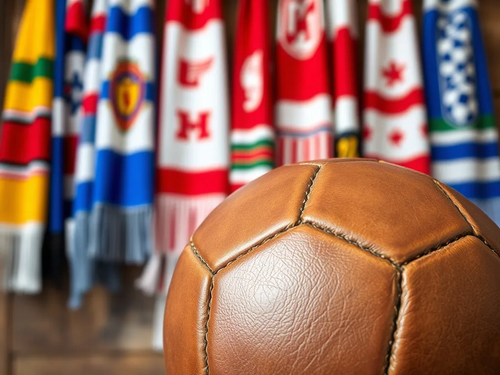 Rankingi Real Madryt: jak wypadają w porównaniu do innych klubów?