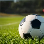 Rankingi FC Barcelona – Real Sociedad: co warto wiedzieć przed meczem?
