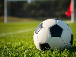 Rankingi FC Barcelona – Real Sociedad: co warto wiedzieć przed meczem?