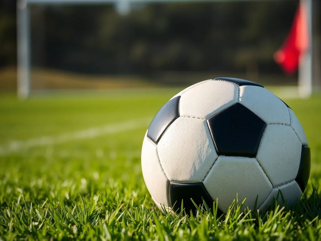 Rankingi FC Barcelona – Real Sociedad: co warto wiedzieć przed meczem?