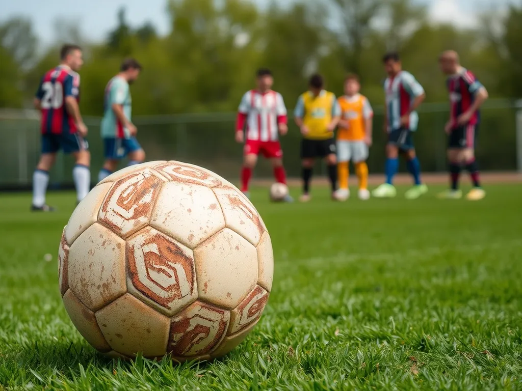 Rankingi GKS Tychy: analiza pozycji w Betclic 1 Lidze