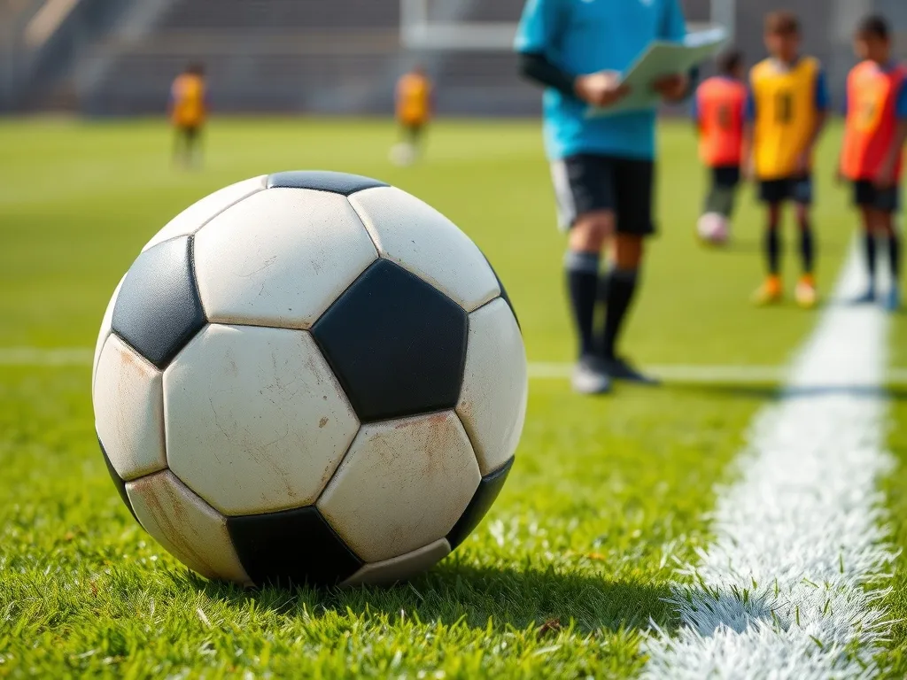 Ranking zagłębie sosnowiec: sprawdź najlepsze osiągnięcia drużyny