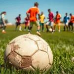 Ranking reprezentacji Polski w piłce nożnej mężczyzn: eliminacje Euro