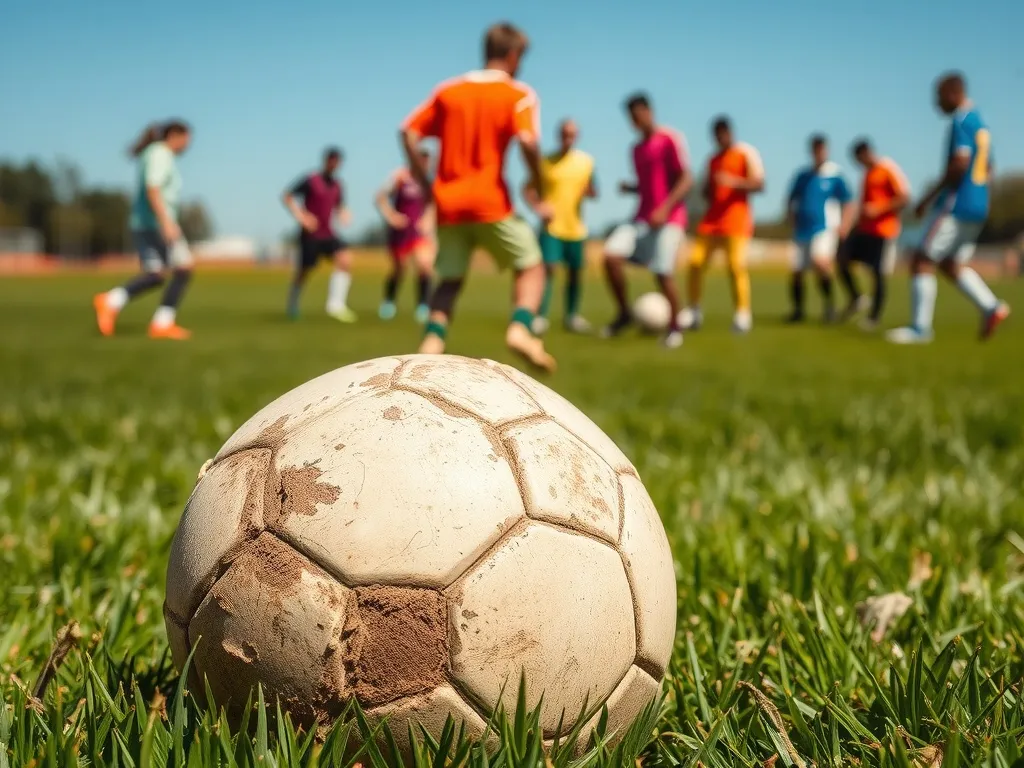 Ranking reprezentacji Polski w piłce nożnej mężczyzn: eliminacje Euro