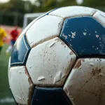 Ranking Luton Town: jak prezentuje się drużyna w Premier League?