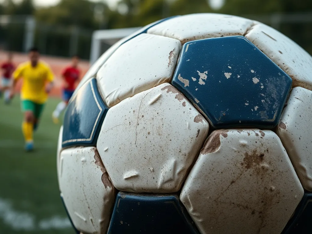 Ranking Luton Town: jak prezentuje się drużyna w Premier League?