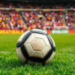 Ranking 2. Bundesliga: kto prowadzi w tabeli?