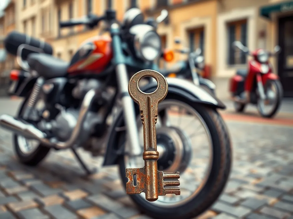 Rankingi Motor Lublin: sprawdź najlepsze osiągnięcia drużyny!