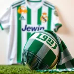 Rankingi Real Betis: jak wypadają w porównaniu do Realu Madryt?
