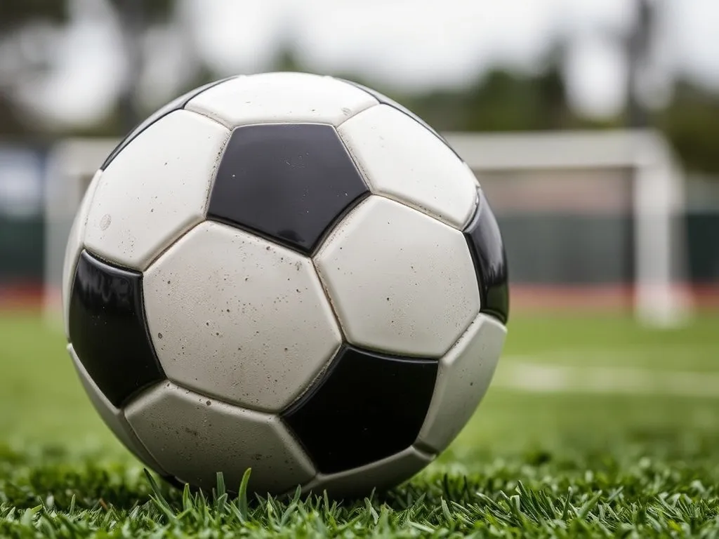 Jakie są rankingi Al-Nassr w Saudi Pro League? Analiza sezonu