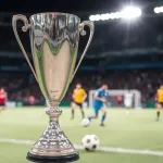 Ranking klubów: rankingi stal Stalowa Wola w piłce nożnej