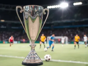 Ranking klubów: rankingi stal Stalowa Wola w piłce nożnej
