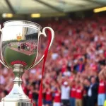 Rankingi RCD Mallorca: najlepsze osiągnięcia i sukcesy klubu