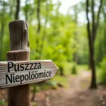 Rankingi Puszcza Niepołomice: aktualna pozycja w tabeli ligowej