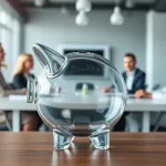 Co to finansowe fair play? Wyjaśniamy zasady i konsekwencje