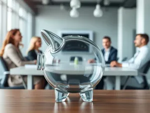 Co to finansowe fair play? Wyjaśniamy zasady i konsekwencje