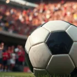 Rankingi UD Las Palmas: jak drużyna radzi sobie w europejskich pucharach?