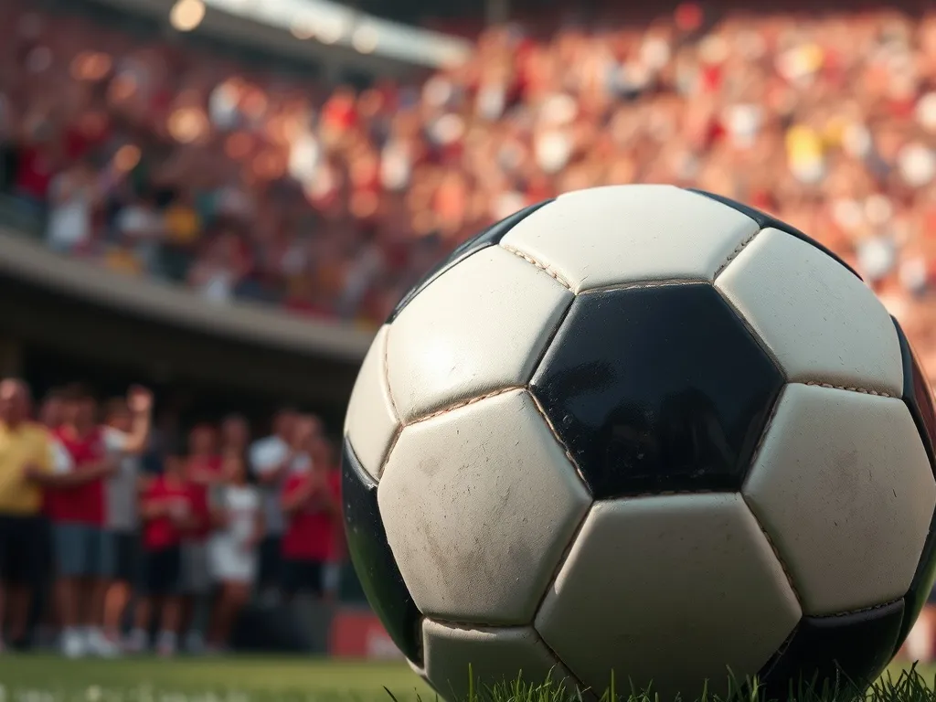 Rankingi UD Las Palmas: jak drużyna radzi sobie w europejskich pucharach?