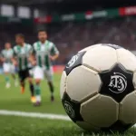 Ranking werder brema: najlepsze mecze i statystyki drużyny