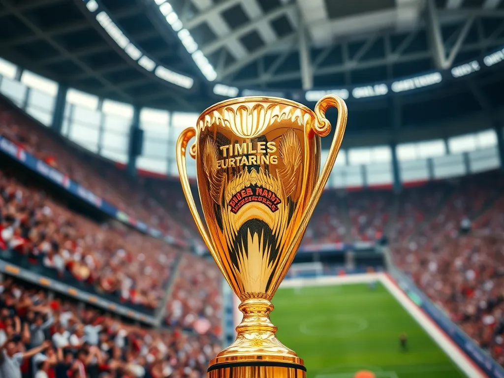 Rankingi i liga 2: wszystko, co musisz wiedzieć o rozgrywkach