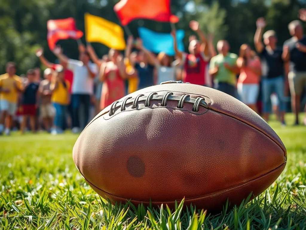 Rankingi Liverpool: analiza pozycji klubu w europejskich rozgrywkach