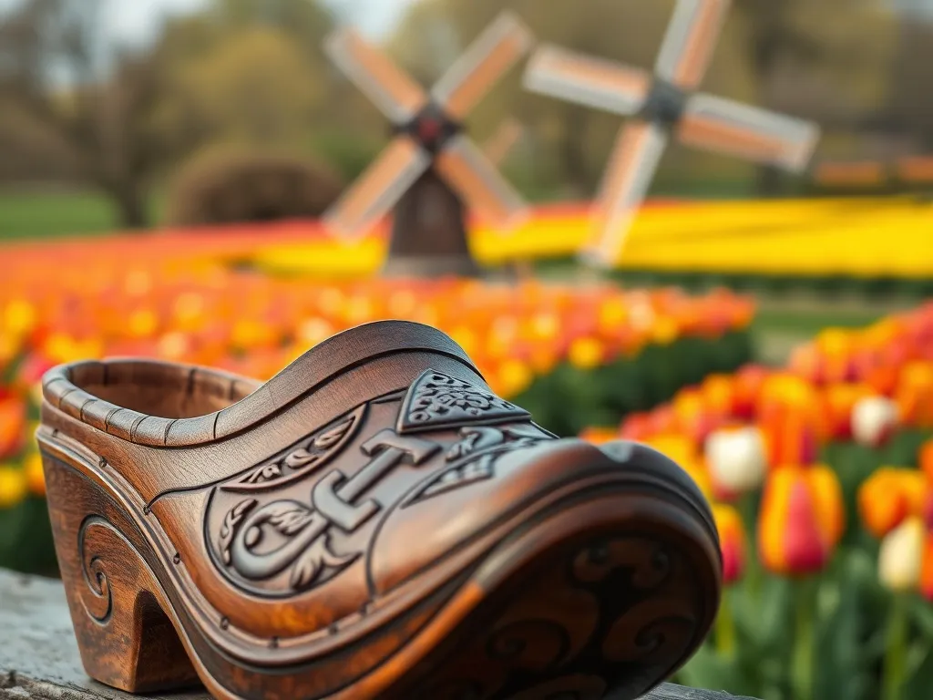 Ranking reprezentacja Holandii w piłce nożnej mężczyzn: co warto wiedzieć?